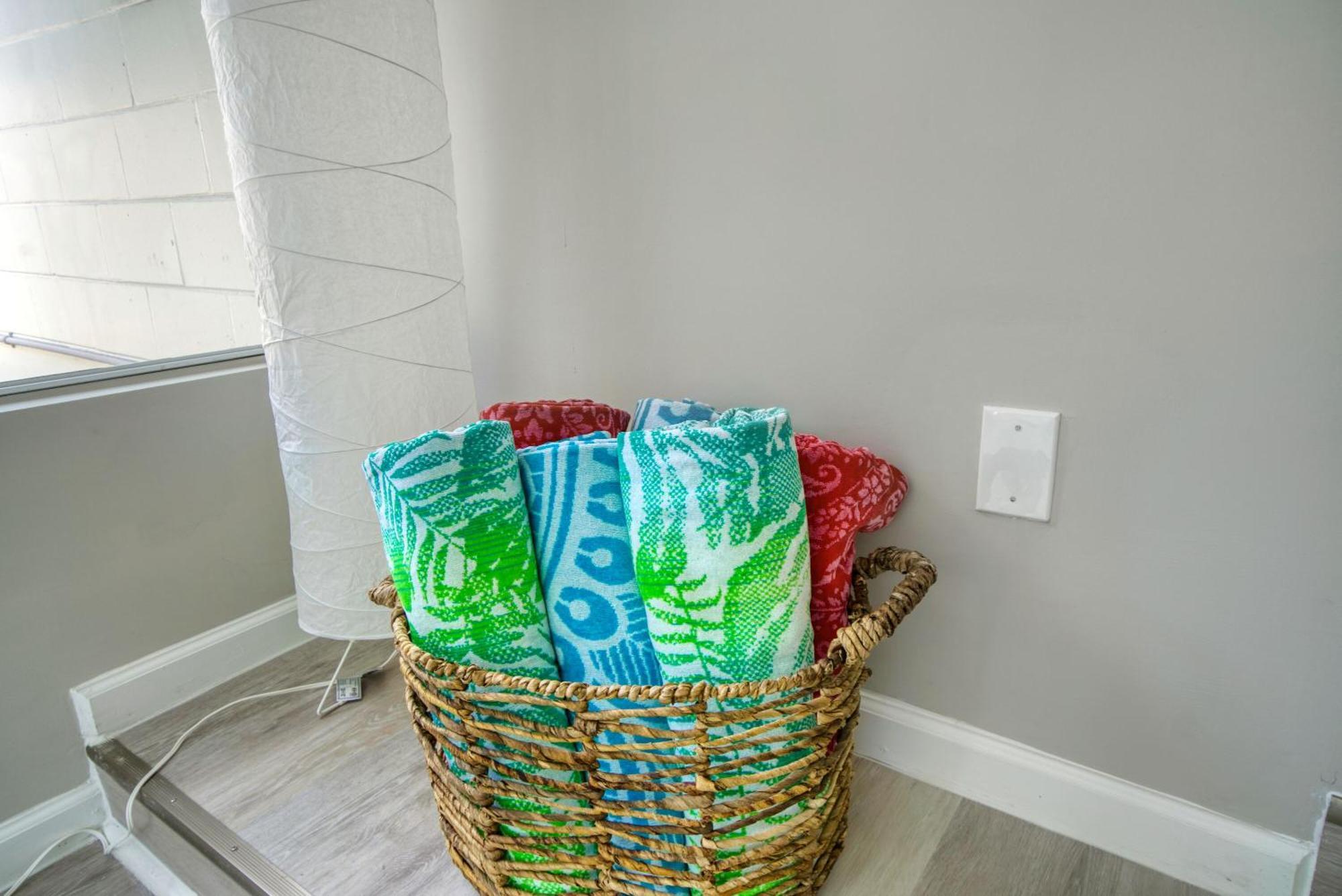 Vila Luxe Poolside Escape In Julington Creek Jacksonville Exteriér fotografie